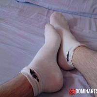 sotto