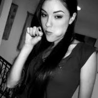 mistanne