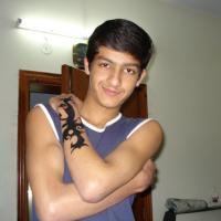jone