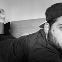 new__91