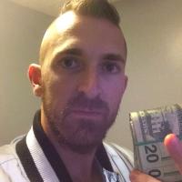 Boss Tycoon