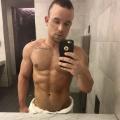 Blakeofficial