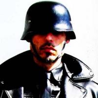 MastaRyan