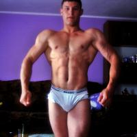 brett jansen