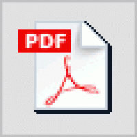 loserfag