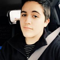 submanboywife
