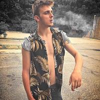 MasterJer