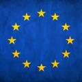 Live Meetings (Europe)