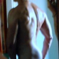 joe macho