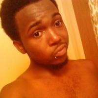 gucciduh
