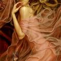 FreeSpirit