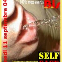 nuts4veins