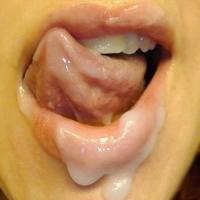 sissymouth