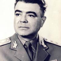 cucoasa