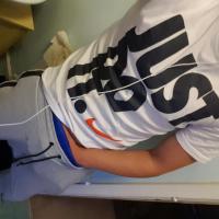 British chav master