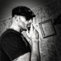 Master Bassil