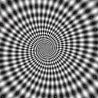 carlfornia