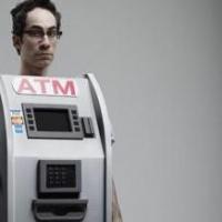 faggot dirt