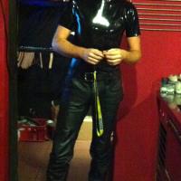LeatherLaw