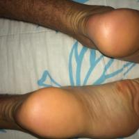 ilovefeet199
