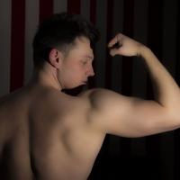 MasterAlex