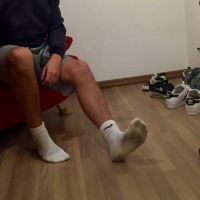 Twink