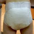 diaperqueer