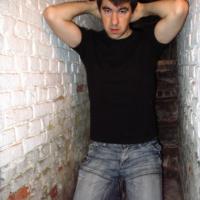 ropedboy