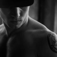 HadesMuscle