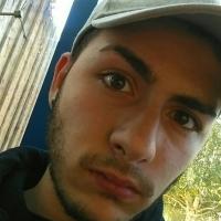 MasterAxle