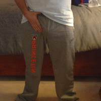masterdomdirtysweatysocks