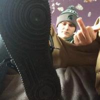Alpha-master