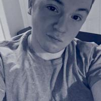 Tyler