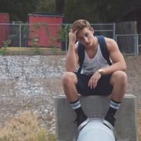 jmid
