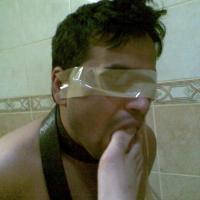 slavetouny