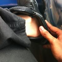 HalfmocroMaster