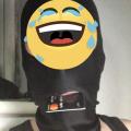 fagslave