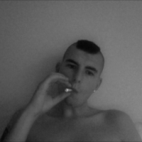 SSmokePunk