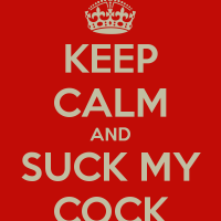 districtdick