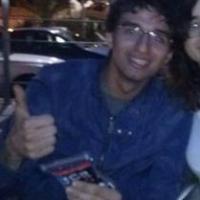 25annislave89