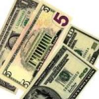 smallpayments