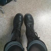 footslave88paypig