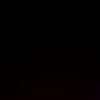 123gboro123