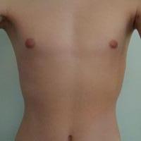 YoungSubBoy