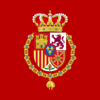 FRANKO