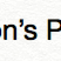 Jason'sPayer