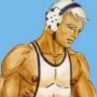 wrestlingmatt91