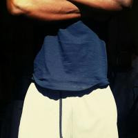 Junior