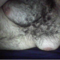 sub_chub