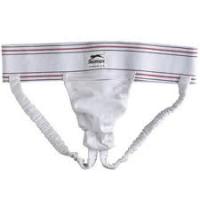 JockServant